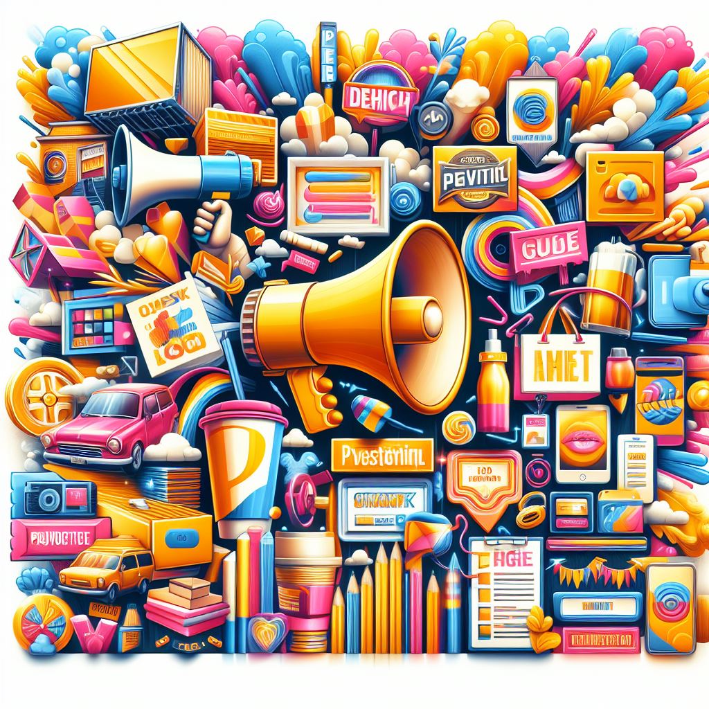 BBA – 301 Advertising Management – Unit 1 Advertisement