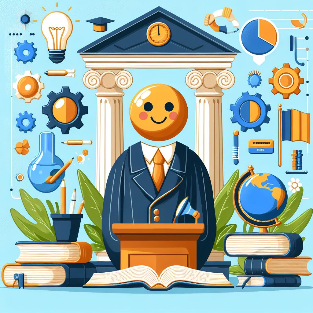 BBA 101 Principles of Management Unit 2 -Planning