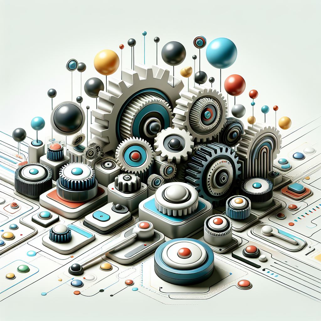 BBA-203 Human Resource Management Unit -5