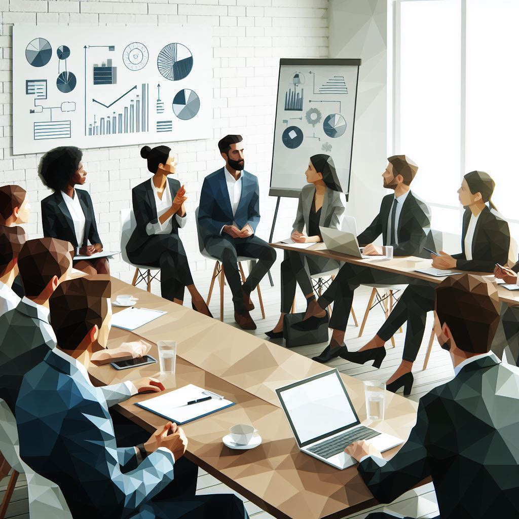 BBA-202 Unit-3 Essential of effective Business letters