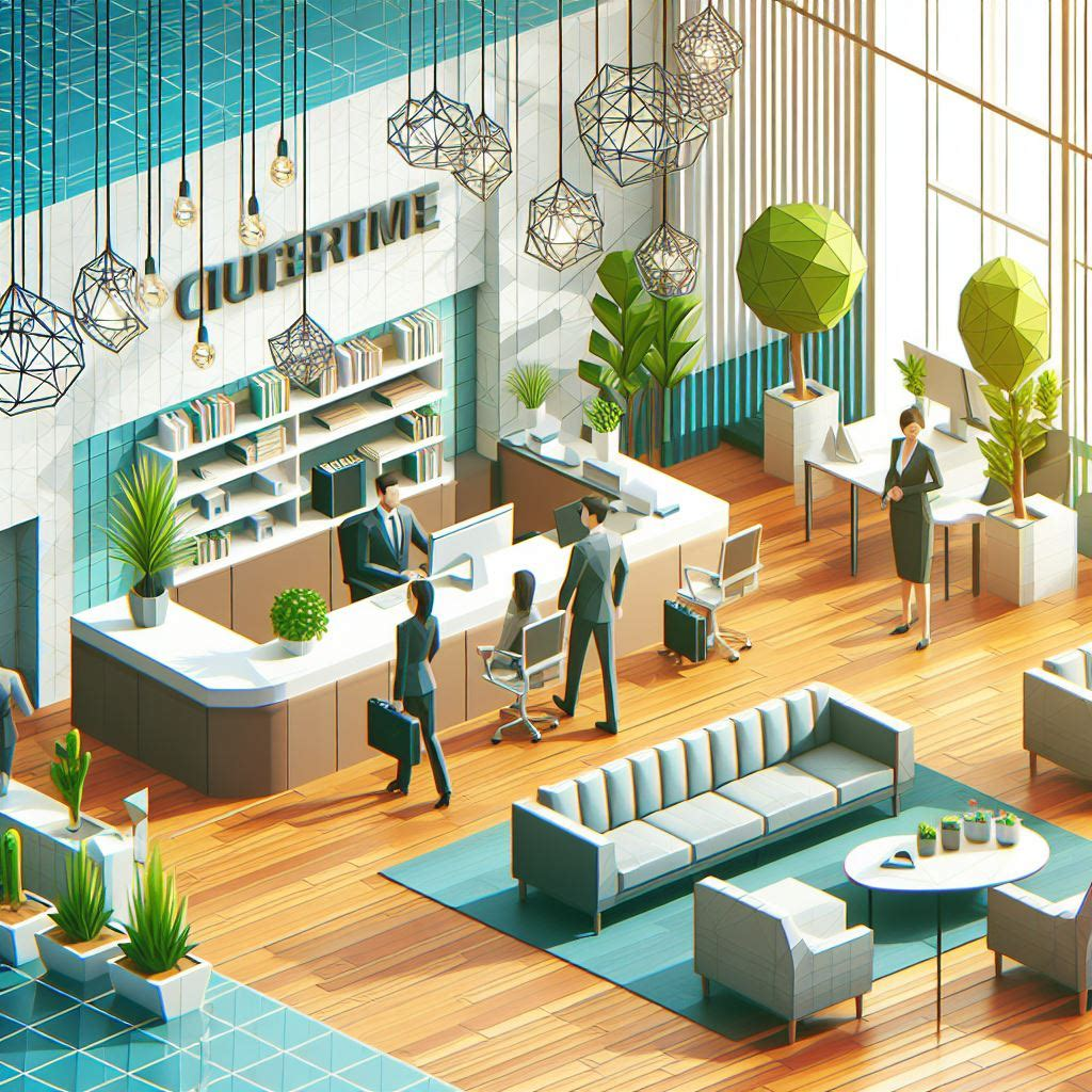 BBA-205 Unit-4 Business Environment