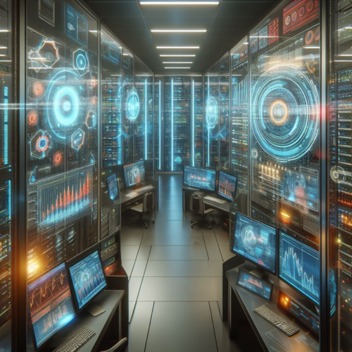 BBA-206 Unit-2 Fundamentals of Computer