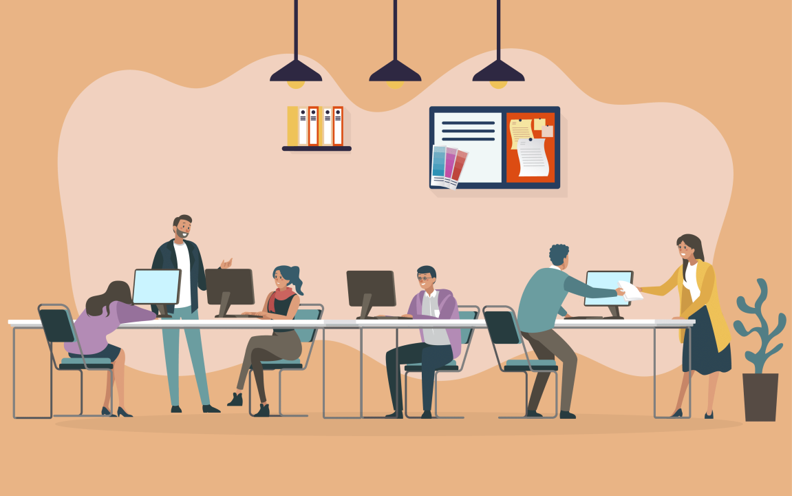 Unit 5 Organizational Behaviour Change Management